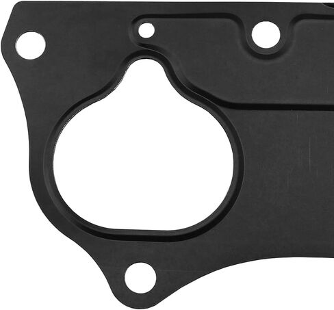 Beck/Arnley Intake Manifold Gasket - 037-6134 in Saudi Arabia
