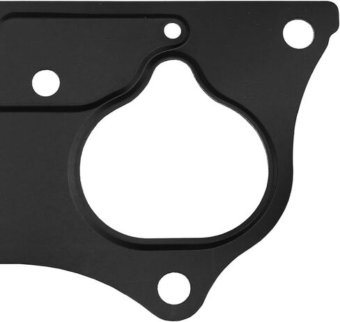 Beck/Arnley Intake Manifold Gasket - 037-6134 in Saudi Arabia