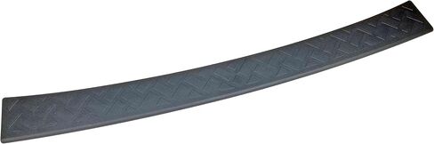 C&C Car Worx Corp-OW-20-BC-لوحة حامي الغلاف الوفير المتوافقة مع 2020-2021-2022-2023 Subaru Outback Wagon باستثناء الطبعة البرية in Saudi Arabia