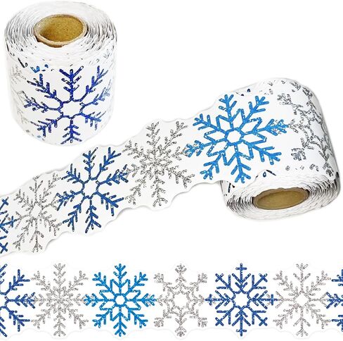 69 Feet Football Bulletin Board Border Motion Theme Border Trim Border Stickers Sports Motion Theme Classroom Decoration Strip for Football Matches Classroom Chalkboard Wall Decor in Kuwait