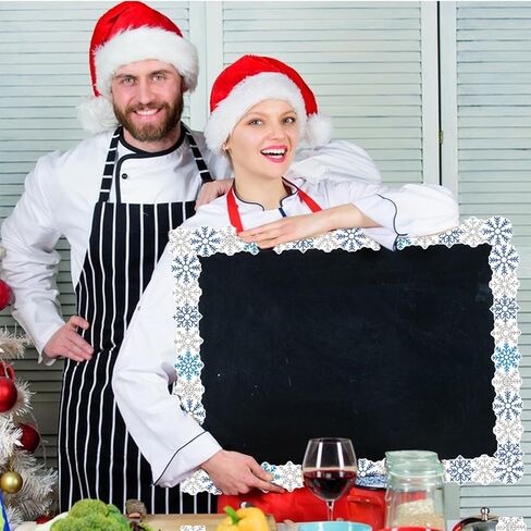 69 Feet Football Bulletin Board Border Motion Theme Border Trim Border Stickers Sports Motion Theme Classroom Decoration Strip for Football Matches Classroom Chalkboard Wall Decor in Kuwait