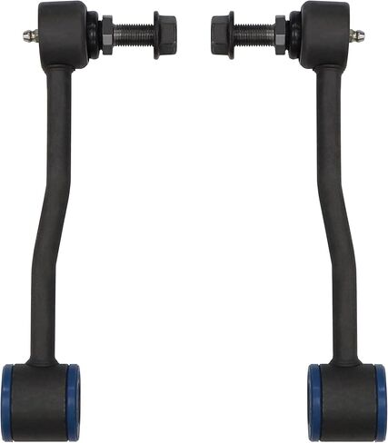 RANCHO RS62139 التعليق Stabilizer BAR KIT in Saudi Arabia