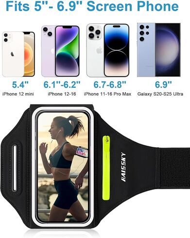 أغطية حماية لسوار MP3 مع Bluetooth 5.0 ومشغلات الوسائط المحمولة وأغطية واقية لمشغل MP3 in Kuwait