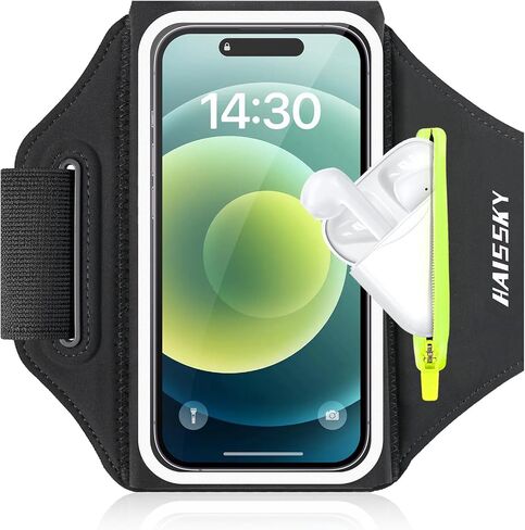 أغطية حماية لسوار MP3 مع Bluetooth 5.0 ومشغلات الوسائط المحمولة وأغطية واقية لمشغل MP3 in Kuwait