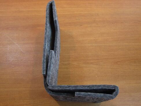 2002-2010 Chrysler Dodge Batterge Heat Shield Cover New Mopar OEM in Saudi Arabia