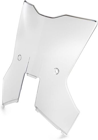 KTM 790 ADVENTURE Windshield 63508508000 in Saudi Arabia
