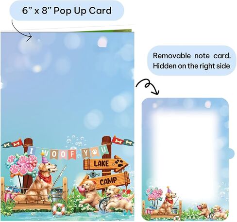 Mothers Day Card, Mom Birthday Card, Pop Up Mother's Day for Mom, Wife, I Love Moms Gifts, Bird Cards for Wife, Women, Grandma in Kuwait