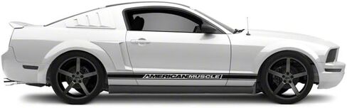 MMD 551C Matte Black Wheel; 20x8.5; 35mm Offset Compatible for 05-09 Mustang in Saudi Arabia