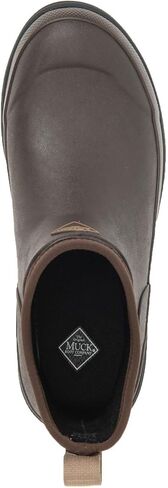 Muck Boot Women's Booties Muckster II Mid in Kuwait