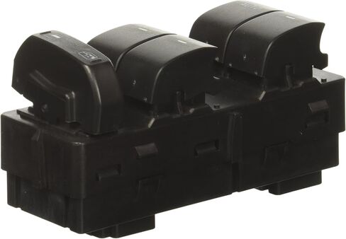 Motorcraft SW7245 Switch in Saudi Arabia