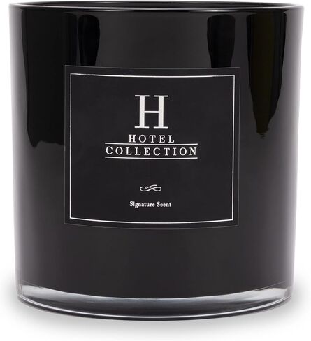 Hotel Collection Deluxe California Love Candle in Kuwait