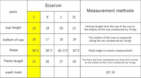 Women's Halter String Bikini Sets 2-Piece Cute Elastic Low Waist Printed Swimming Bathing Suit Sexy Beach Swimwear in Saudi Arabia