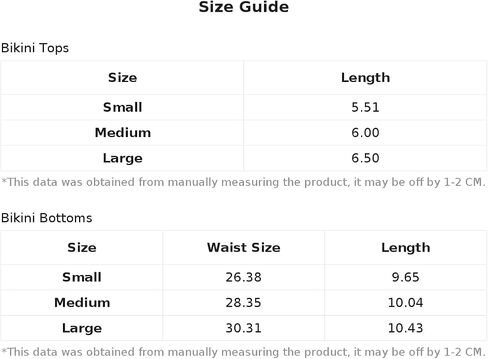 WDIRARA Women's 2 Piece Strapless Brazilian Thong Bikini Set Metal Starfish Bandeau Bathing Suit Tube Swimsuit in Saudi Arabia