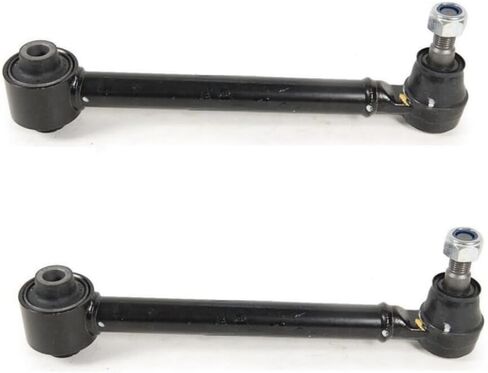 Rear Lower Lateral Arm and Ball Joint Assembly Set 901-41878 in Saudi Arabia