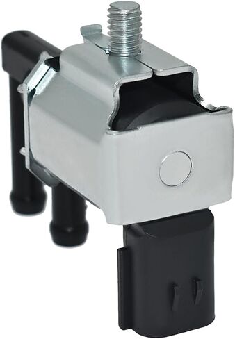 K5T48290 Canister Canister Vapor Purge Control صمام الملف اللولبي متوافق مع Suzuki Grand Vitara in Saudi Arabia