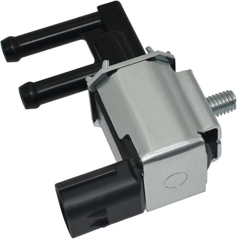 K5T48290 Canister Canister Vapor Purge Control صمام الملف اللولبي متوافق مع Suzuki Grand Vitara in Saudi Arabia