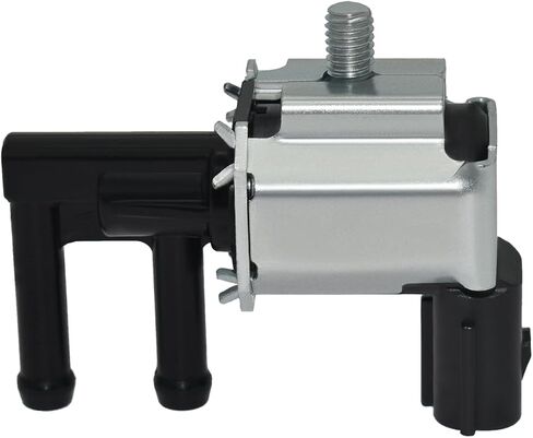 K5T48290 Canister Canister Vapor Purge Control صمام الملف اللولبي متوافق مع Suzuki Grand Vitara in Saudi Arabia