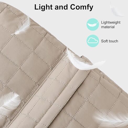 BTOOP School Backpack for Teen Girls Women Laptop College Backpacks Keychain Wristlet Wallet Girls Women Casual High School in Kuwait