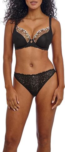 Freya Women's Love Haze Haze underwire Bra Bra in Saudi Arabia