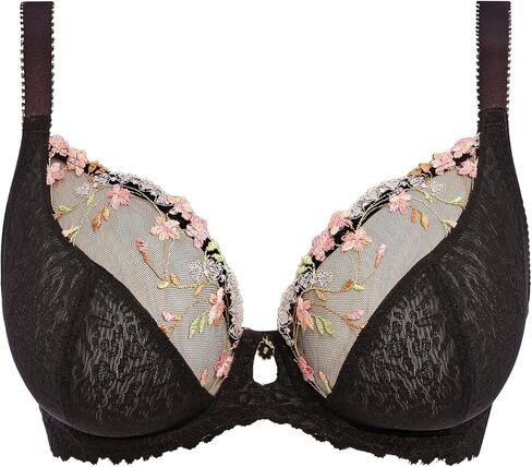 Freya Women's Love Haze Haze underwire Bra Bra in Saudi Arabia