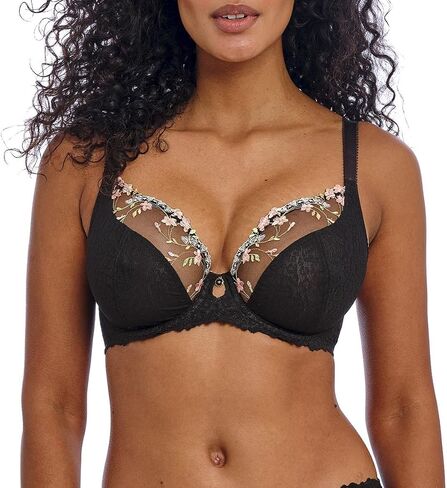 Freya Women's Love Haze Haze underwire Bra Bra in Saudi Arabia