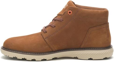 حذاء Cat Footwear Men Chukka in Saudi Arabia