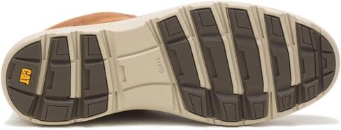 حذاء Cat Footwear Men Chukka in Saudi Arabia