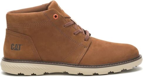 حذاء Cat Footwear Men Chukka in Saudi Arabia