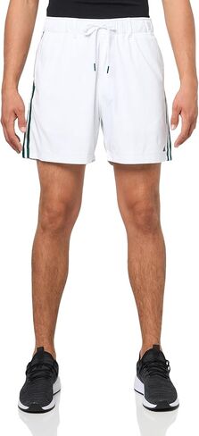 adidas Men's Ultimate365 Wind.rdy Short in Saudi Arabia
