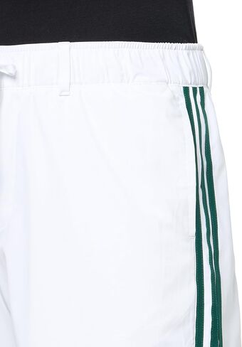 adidas Men's Ultimate365 Wind.rdy Short in Saudi Arabia