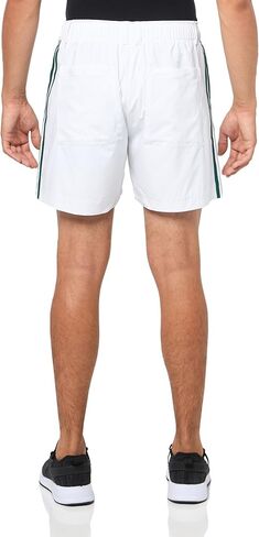 adidas Men's Ultimate365 Wind.rdy Short in Saudi Arabia
