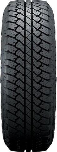 Bridgestone Dueler A/T RH-S 255/55R20 107S BSW in Saudi Arabia