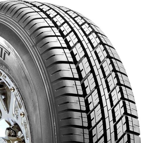 Ironman RB-LT LT245/75R16 120/116S E in Saudi Arabia