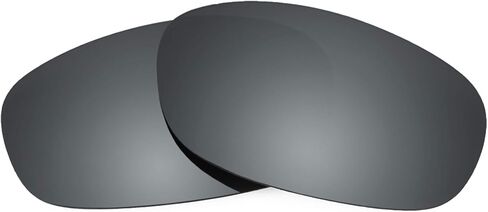 Revant Replacement Lenses for Wiley X Romer 3 in Saudi Arabia