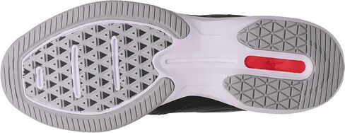 Mizuno Women's Pro Fp Low Fastpitch Turf Shoe Cleat in Saudi Arabia