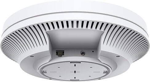 EAP653 UR AX3000 حامل سقفي واي فاي 6 نقطة وصول in Saudi Arabia