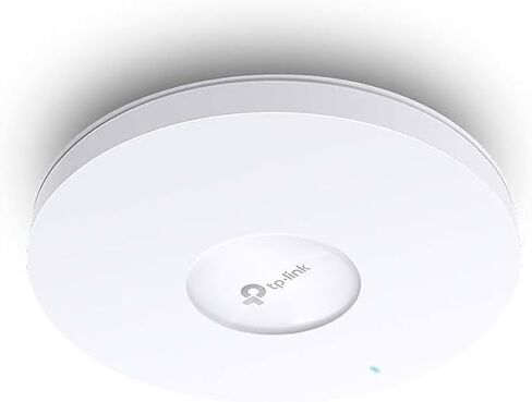 EAP653 UR AX3000 حامل سقفي واي فاي 6 نقطة وصول in Saudi Arabia