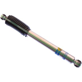 Bilstein 24-187374 REAT MONOTube Scrack Accorber 46mm in Kuwait