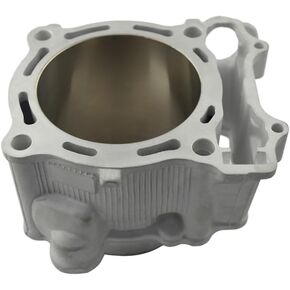95mm Air Cylinder Compatible With YZ450F YFZ450 YFZ450R WR450F Engine Parts 2S2-11311-00-00 2S2-11311-10-00 2S2-11311-11-00 in Saudi Arabia