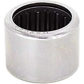 1 PC NEDLE ROCK BENING HK3520 من خلال ثقب 67941/35 محمل HK354220 القطر الداخلي 35 القطر الخارجي 42 الارتفاع 20 ملم in Kuwait