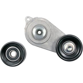 Belt Tensioner - 999671A in Kuwait