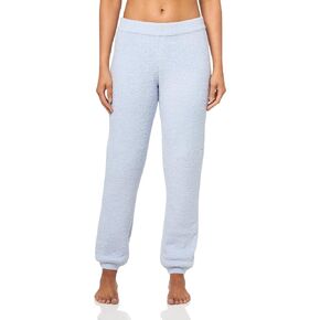 PJ Salvage womens Apres All Day Banded Pant in Saudi Arabia