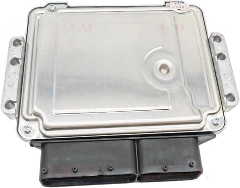 39134-2B691 391342B691 Car Engine Computer Board ECU Electronic Control Unit in Saudi Arabia