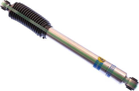Bilstein 24-187374 Rear Monotube Shock Absorber 46mm in Saudi Arabia