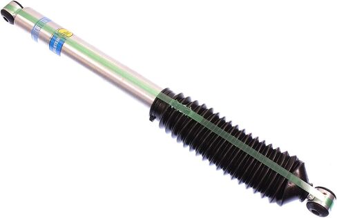 Bilstein 24-187374 Rear Monotube Shock Absorber 46mm in Saudi Arabia