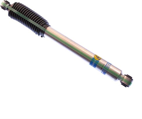 Bilstein 24-187374 Rear Monotube Shock Absorber 46mm in Saudi Arabia