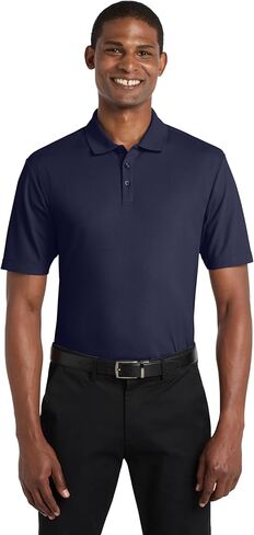 هيئة الميناء Superpro React Polo in Saudi Arabia