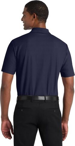 هيئة الميناء Superpro React Polo in Saudi Arabia