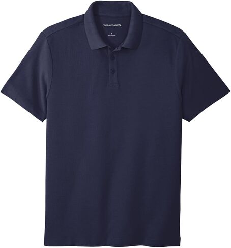 هيئة الميناء Superpro React Polo in Saudi Arabia