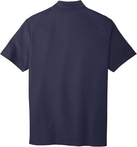 هيئة الميناء Superpro React Polo in Saudi Arabia
